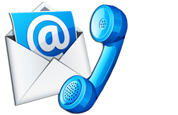 contact_